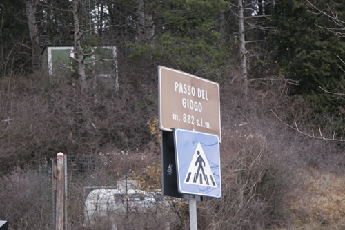 f0106597_331463.jpg