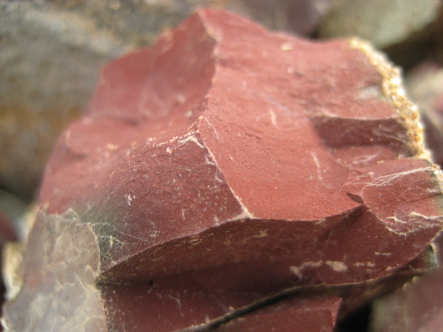 a0193698_18505187.jpg