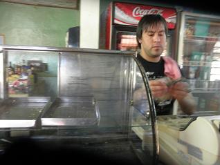 f0225800_11292316.jpg