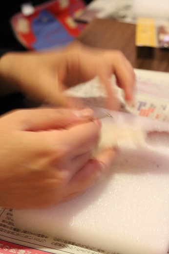 b0182101_20514749.jpg