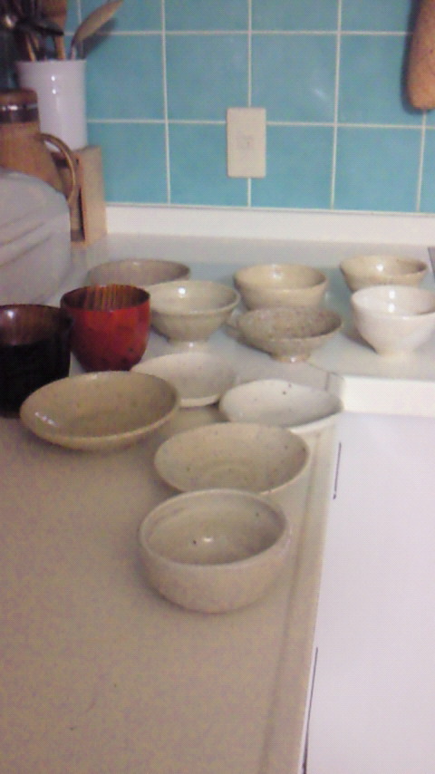 e0031202_2150294.jpg