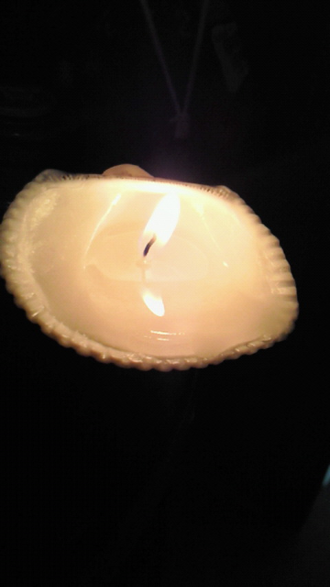 e0031202_21563590.jpg