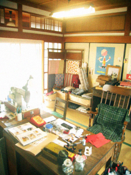 d0077603_12234074.jpg