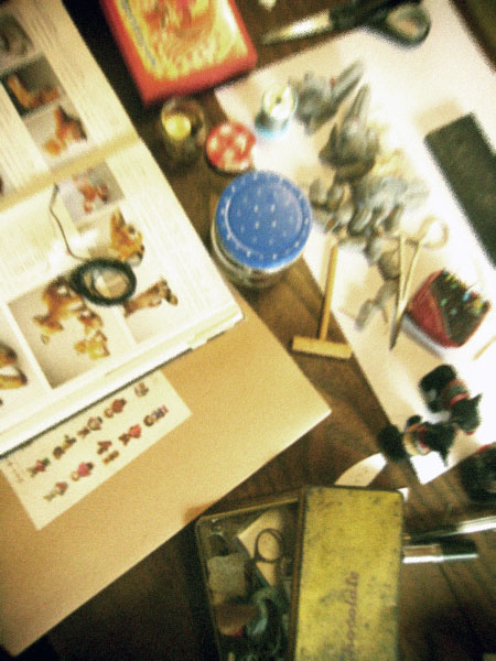 d0077603_12235864.jpg