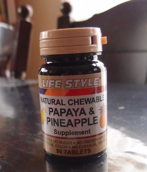 e0018604_12332897.jpg