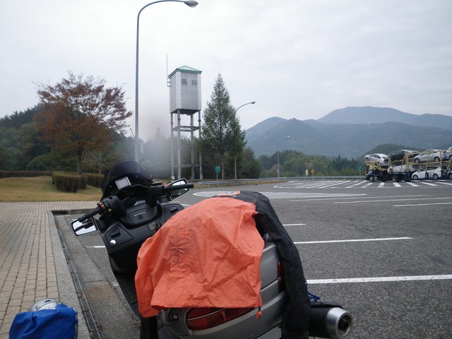 a0116205_10124728.jpg