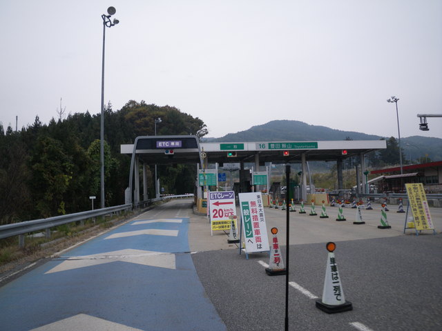 a0116205_10125923.jpg