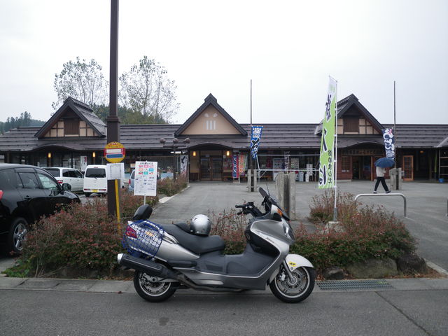 a0116205_10131112.jpg