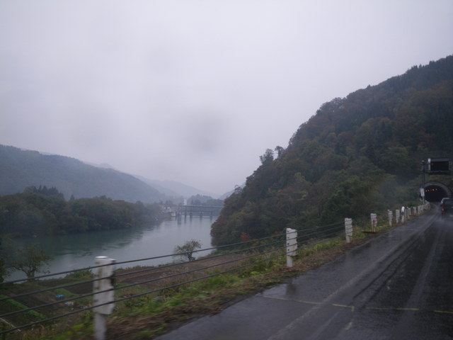 a0116205_10145131.jpg