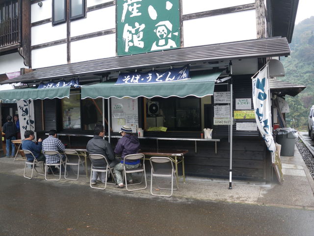 a0116205_10173980.jpg
