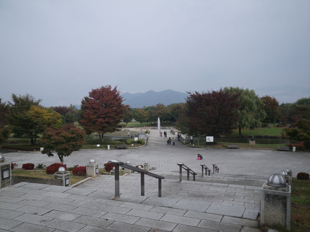 a0116205_10182166.jpg