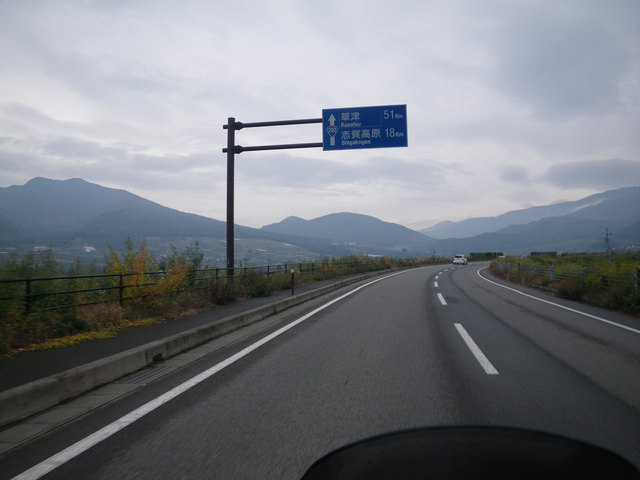 a0116205_10202081.jpg