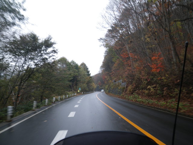 a0116205_10212784.jpg