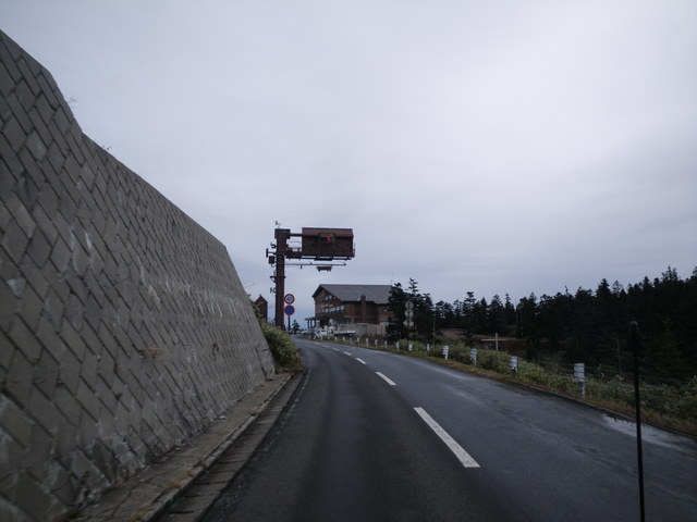 a0116205_102218100.jpg