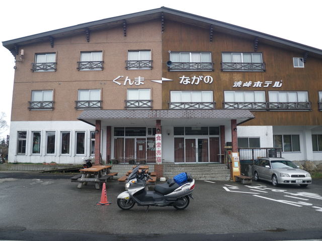 a0116205_10223956.jpg