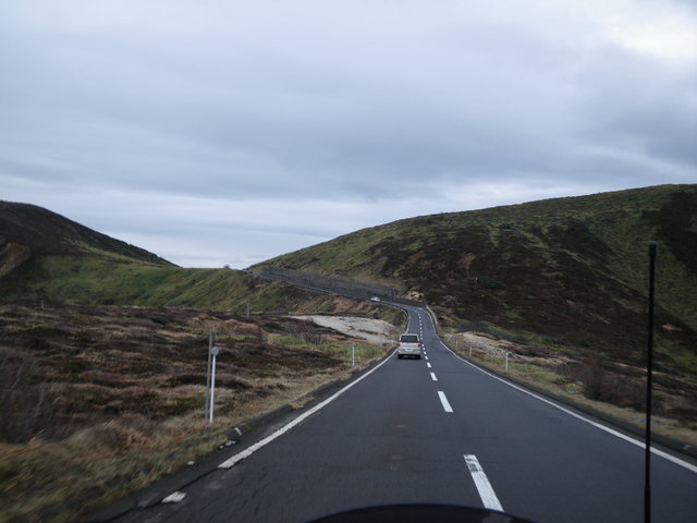 a0116205_10231670.jpg