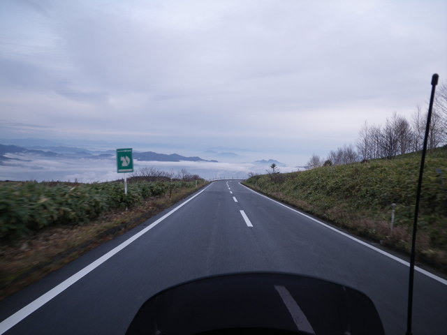 a0116205_10234427.jpg