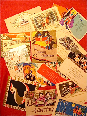 d0107605_2435843.jpg