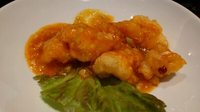b0009106_16555811.jpg