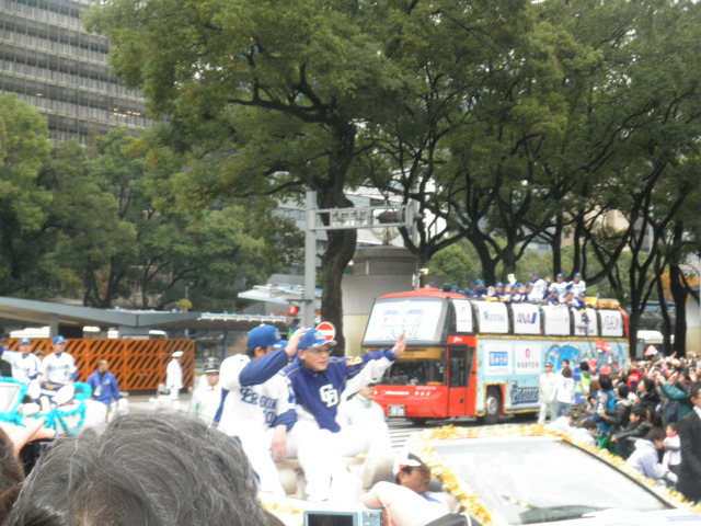 c0152507_16513718.jpg