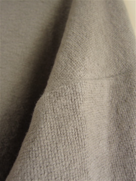 c0145209_1931646.jpg