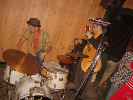 c0193109_23221466.jpg
