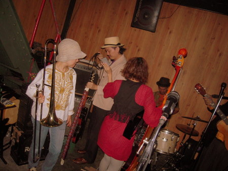 c0193109_23224379.jpg
