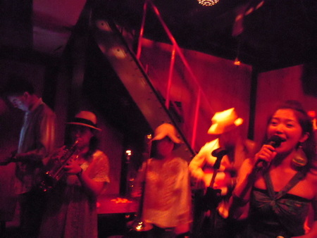 c0193109_23225668.jpg