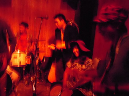 c0193109_23325234.jpg