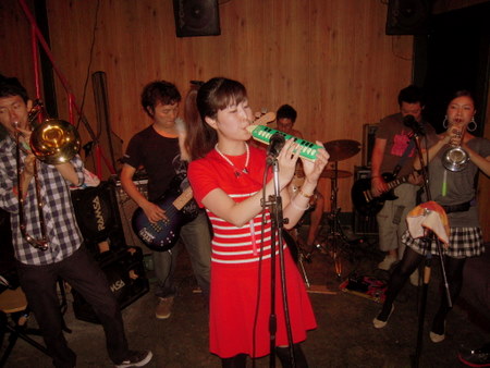 c0193109_23341292.jpg