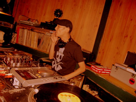 c0193109_23371010.jpg