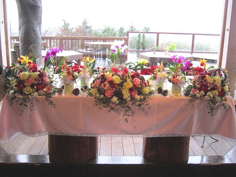 f0054809_2121827.jpg