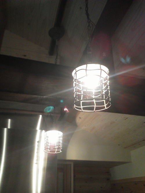 d0250212_19581337.jpg