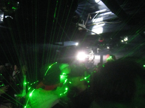 f0110713_14501527.jpg