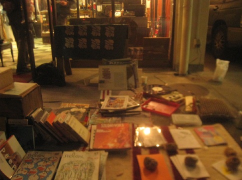 f0110713_14532297.jpg