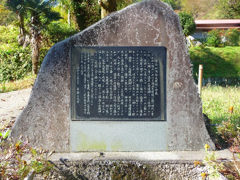 f0182513_23114617.jpg