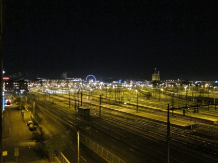 e0113915_9214874.jpg