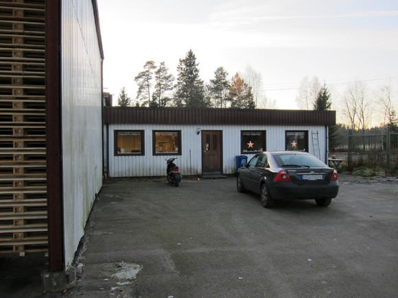 e0113915_9375514.jpg