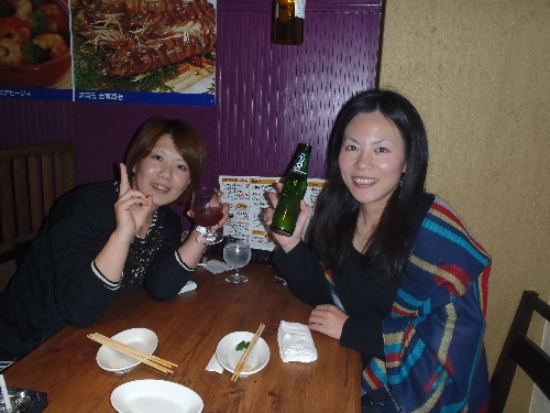 f0126515_13571570.jpg