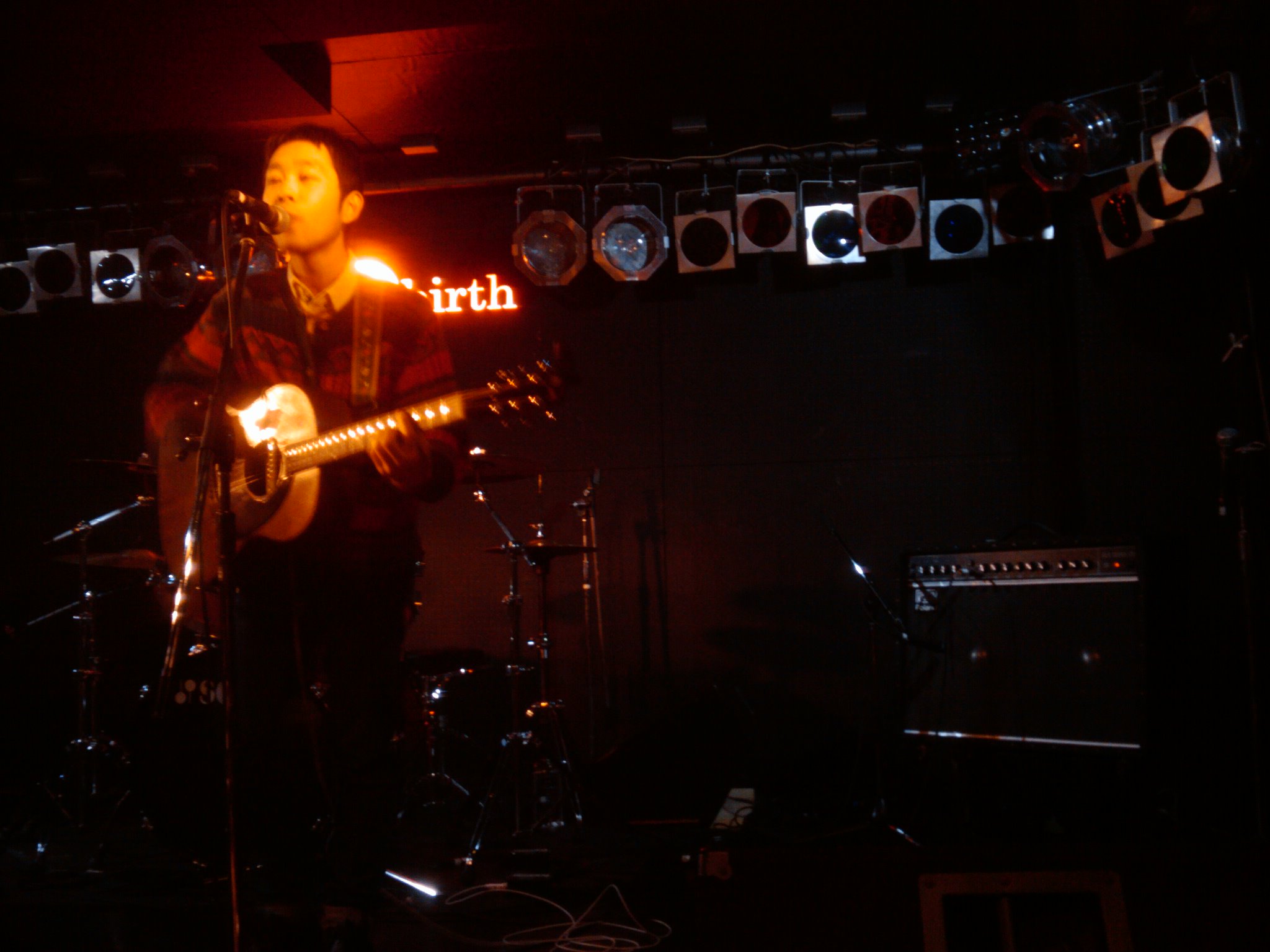 d0119217_0102458.jpg