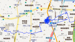 d0106518_1424945.jpg