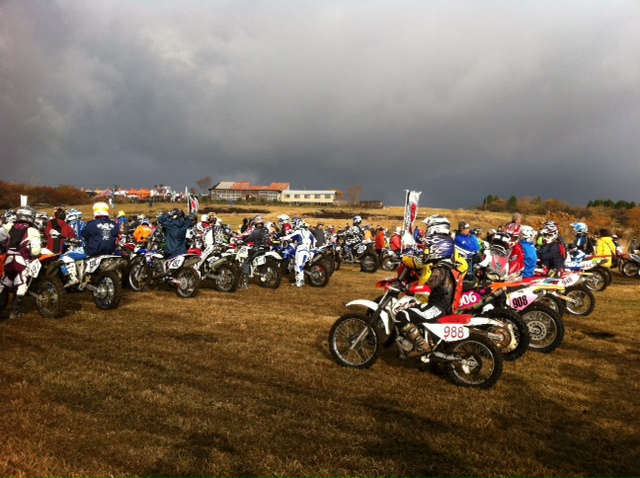 c0223419_11501164.jpg