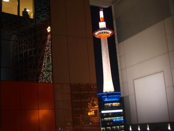 d0251820_5471428.jpg