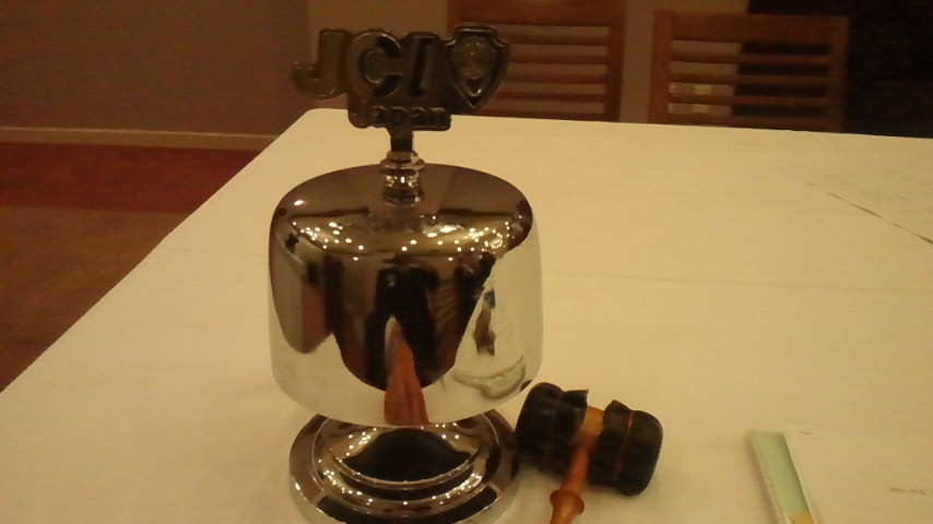 f0227120_152655.jpg