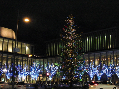 e0179321_2193170.jpg