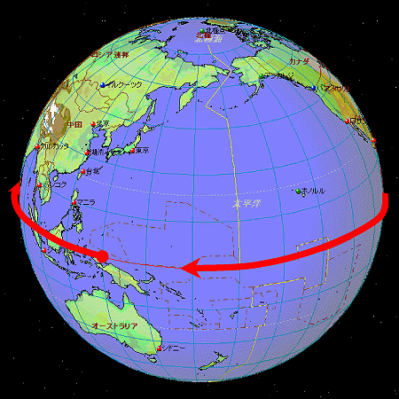 e0153022_15504383.gif