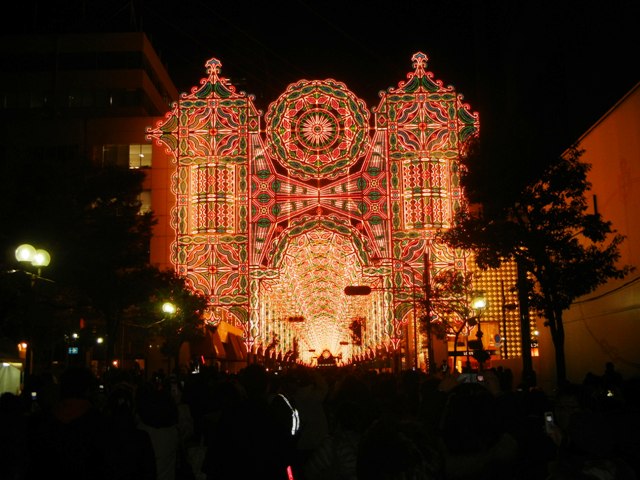 c0009224_6361994.jpg