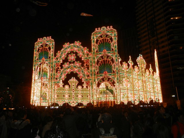 c0009224_637040.jpg