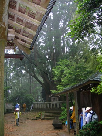 f0213825_14371473.jpg