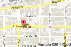 f0111926_983441.gif